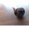 Antique Cloisonne Parasol / Cane Handle