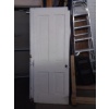 Door 184