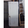 Door 184 (29 x 75" 4 Panel Door) - Image 2