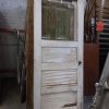 Door 106 (32 x 79 1/2" Door with Window) - Image 2
