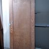 Door 66 (30 x 77min 1 Panel Door) - Image 2