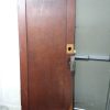 Door 66