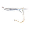 Antique Wire Hook