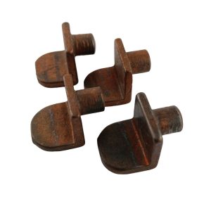 Corbin bracket set