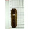Door Face Plate - 43- Sargent & Co. "Durex"