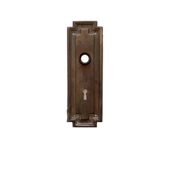 Door Face Plate 21