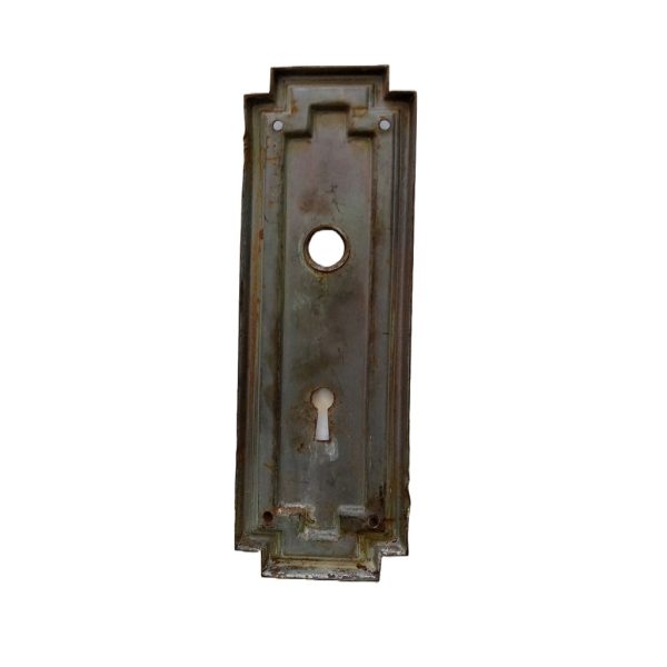 Door Face Plate 21