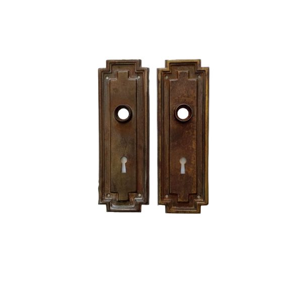Door Face Plate 21