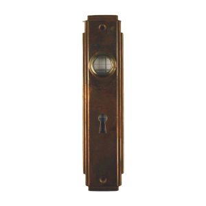 Door Face Plate – 46