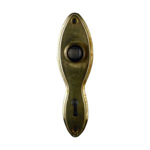 Door Face Plate 50