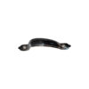 Handle 23