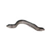 Handle 23 - Image 2