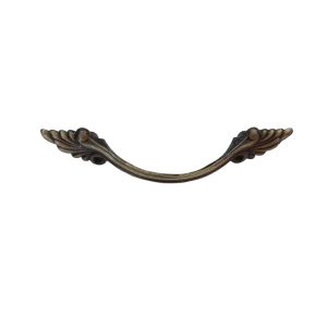 Handle 24