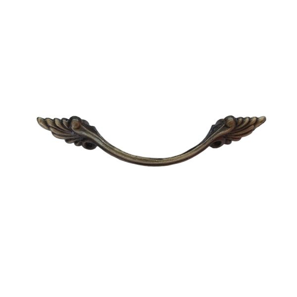Handle 24