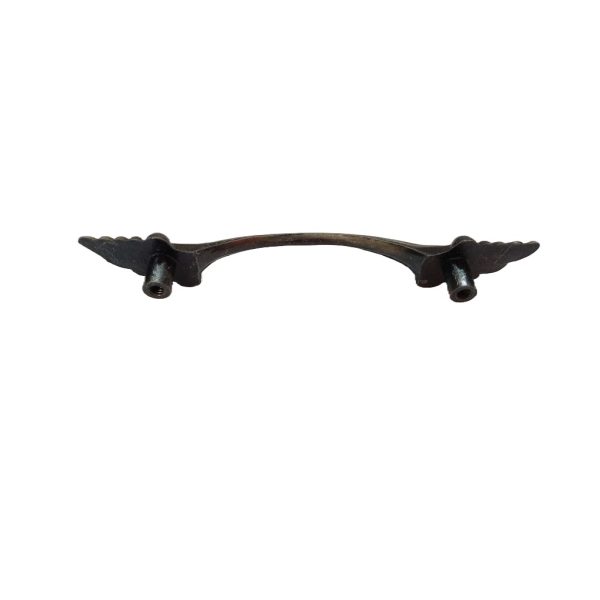 Handle 24