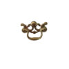 Handle 3