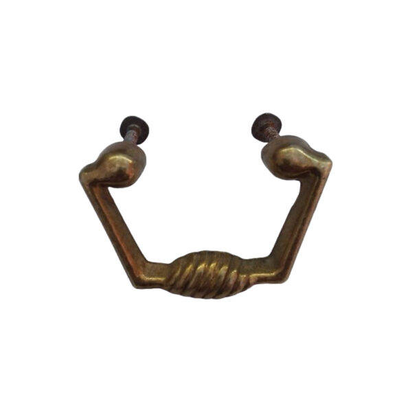 Handle 32