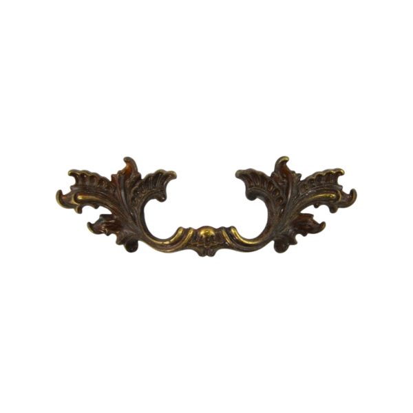 Handle 38
