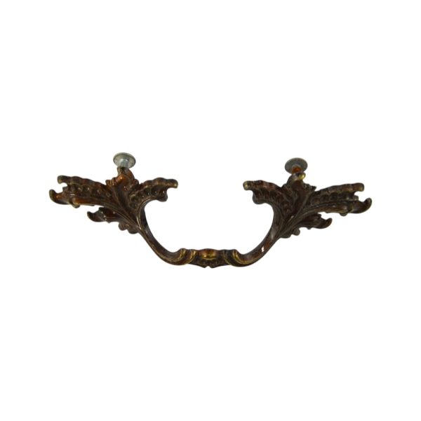 Handle 38