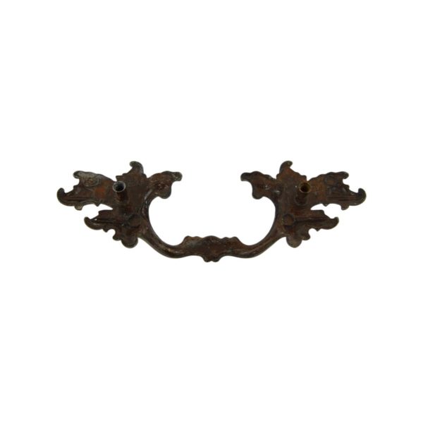 Handle 38