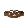 Handle 49 - Image 2