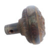 Lockwood Rochefort Doorknob