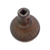 Lockwood Rochefort Doorknob