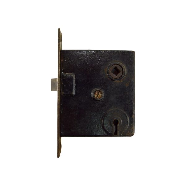 Penn 2327 Lock Box
