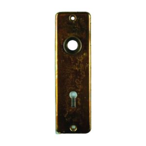 Reading Concord Door Plate (Face Plate 47)