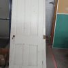 Door 113