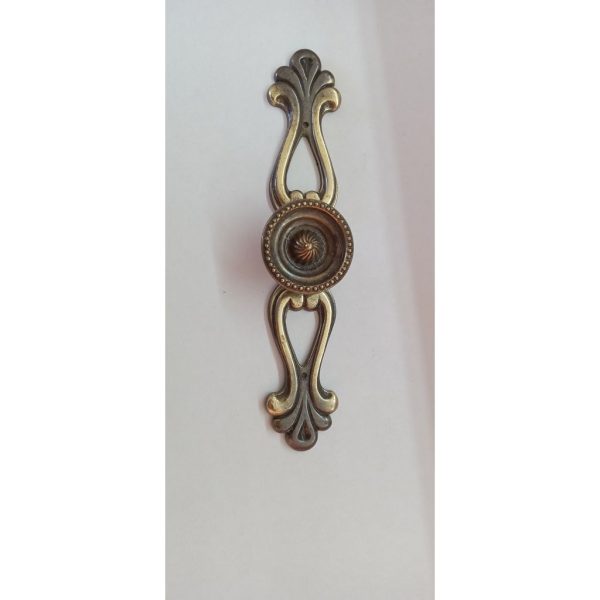 Furniture Knob 4