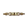 Furniture Knob 9