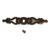Furniture Knob 9 - Image 2