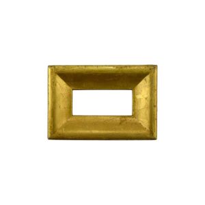 Handle 10