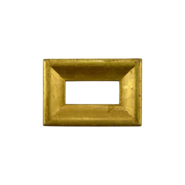 Handle 10