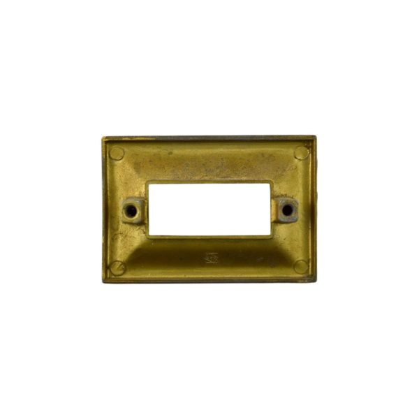 Handle 10