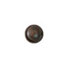 Knob 8