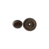 Knob 8 - Image 2