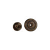 Knob 8 - Image 3