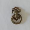 Drawer Pull 4