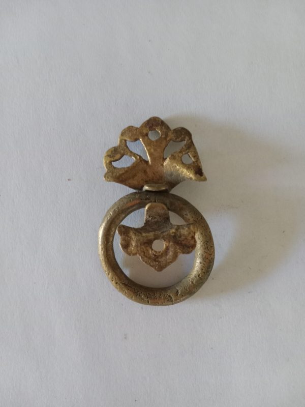 Drawer Pull 4 - Image 2