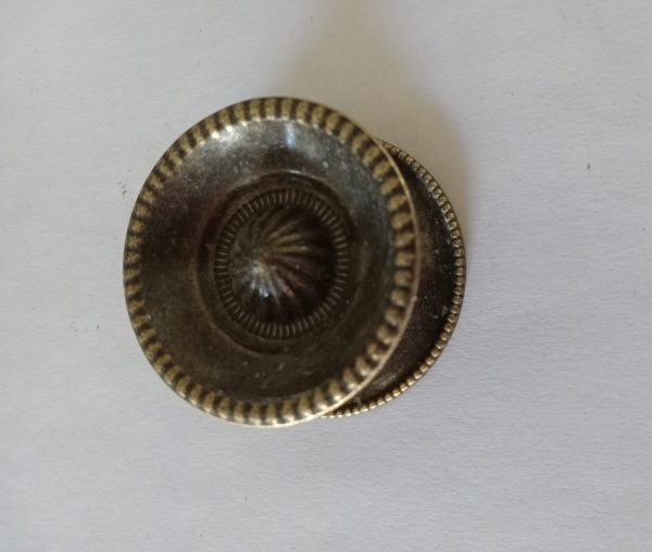 Furniture Knob 5