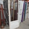 Door 139 (31 3/4 x 79 3/4" Screen Door) - Image 2