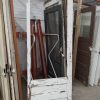 Door 139