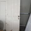 Door 145 (30 x 77" 4 Panel Door) - Image 2