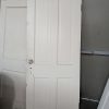 Door 145