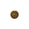 Drawer Pull 11