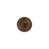 Drawer Pull 11 - Image 2