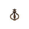 Drawer Pull 7