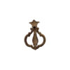 Drawer Pull 7 - Image 2